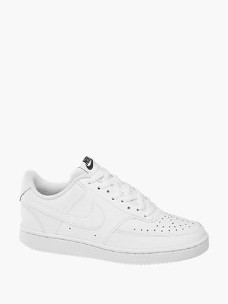 Refinement gloss Uncle or Mister Nike products at low prices | DEICHMANN