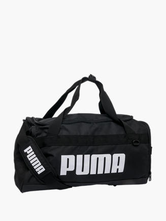 puma storm adrenaline deichmann