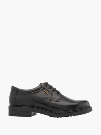 Buy Claudio Conti Men's Smart Shoes & Brogues | DEICHMANN