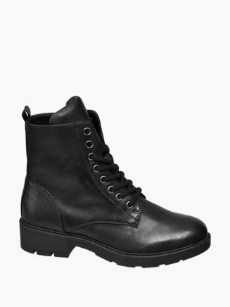 Winter Boots for women | DEICHMANN
