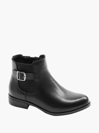 deichmann boots uk