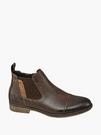 Mens Shoes | Shoes For Men | Buy Now From Deichmann UK | DEICHMANN