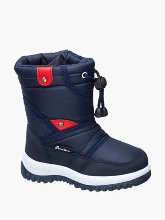 Schoenen voordelig kopen | vanHaren