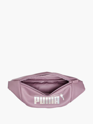 Bauchtasche puma deichmann online