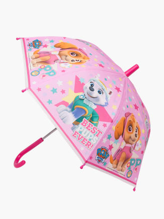 stride rite paw patrol