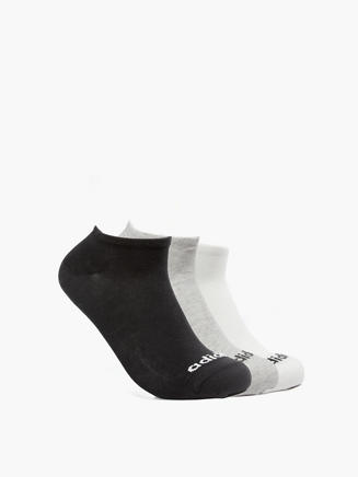 Socks for women at low prices | DEICHMANN