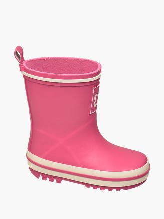 last call stuart weitzman boots