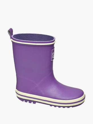 deichmann toddler boots