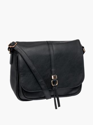 Handbags & Bags | Affordable Women’s Bags | DEICHMANN