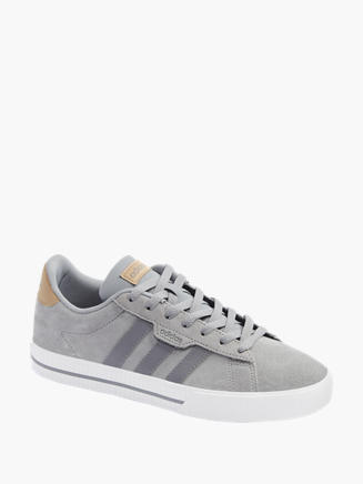 Shoes for men at low prices | DEICHMANN