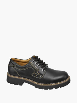 Herren Halbschuhe günstig online kaufen DEICHMANN