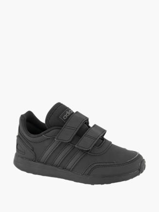 van haren schoenen adidas