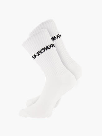Socken für günstig | Dosenbach