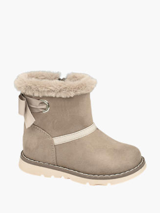 deichmann ankle boots sale