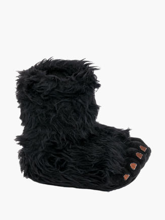 deichmann boys boots