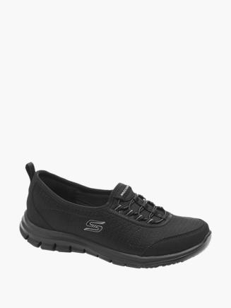 Skechers shoes deichmann on sale