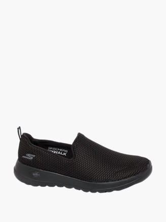Skechers products at low prices | DEICHMANN