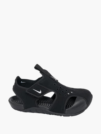 nike sunray protect deichmann