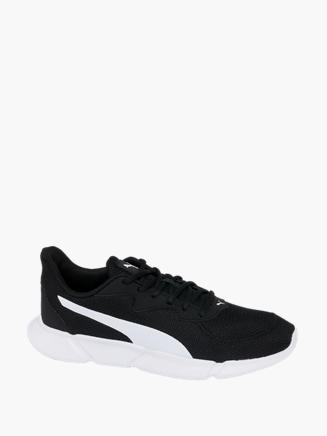 puma storm adrenaline deichmann