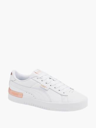 chaussure puma montant