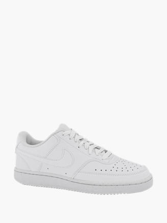 Nike Sneakers voor Dames, Heren kopen? | vanHaren