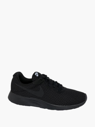 Women's Trainers ladies nike gym trainers | Ladies' Trainers | Women's Sports Shoes