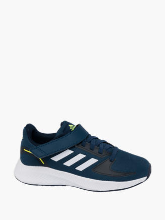 deichmann adidas