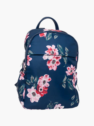 old navy camo backpack