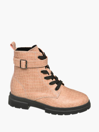 deichmann ankle boots sale