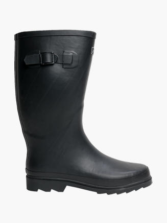 primark wellies mens