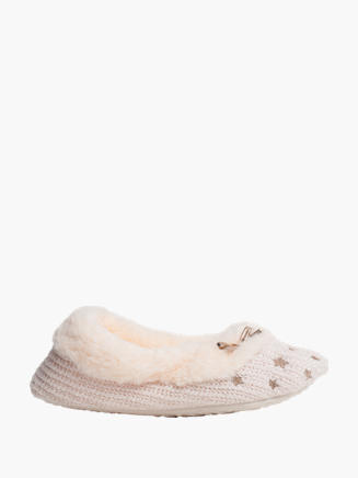 deichmann slippers
