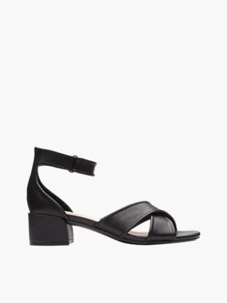 Sandals For Women | Womens Sandals | Buy Now From Deichmann UK | DEICHMANN