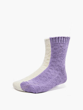 Socks for women at low prices | DEICHMANN