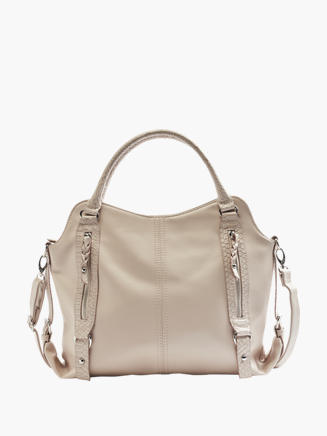 Bags for women at low prices | DEICHMANN