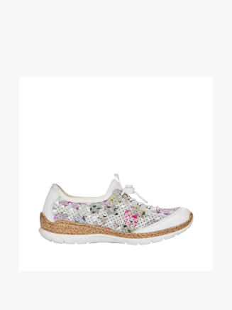 deichmann womens shoes uk