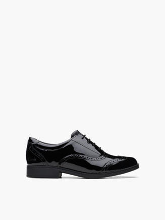 half price clarks shoes