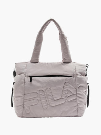 Details about   Women Large Lightweight Zip Carry Tote Shoulder Bag Handbag for Travel Paisley 
