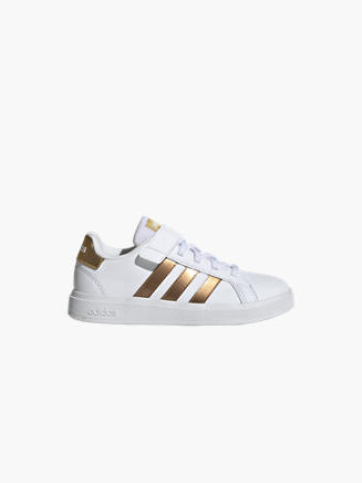 Buy Trainers, Bags Accessories | DEICHMANN