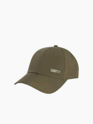 adidas BASEBALL METAL CAP