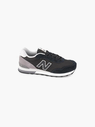 new balance schuhe online kaufen