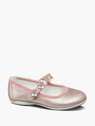 Kinder Ballerinas günstig online kaufen | DEICHMANN