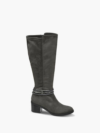 womens walking boots uk