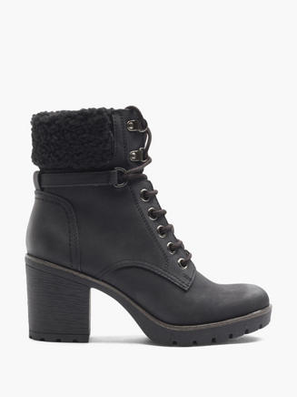 Damen | DEICHMANN