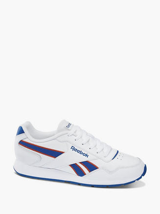 deichmann reebok classic