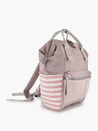 gap modern backpack