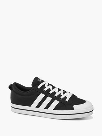 adidas Schuhe gÃ¼nstig online kaufen | DEICHMANN
