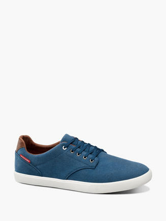 jack jones schuhe