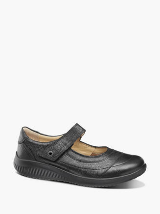 JOMOS Schuhe ganz einfach online kaufen | DEICHMANN JOMOS Schuhe ganz einfach online kaufen | DEICHMANN