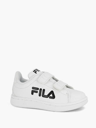 القوة الدافعة الهدوء والطمأنينة بائع fila schoenen kids van haren -  lumetplus.com