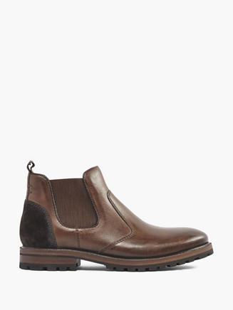 Chelsea Boots Fur Herren Supergunstig Shoppen Deichmann